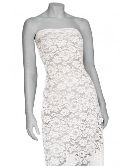 Alisa pitsikangas (17 väriä)